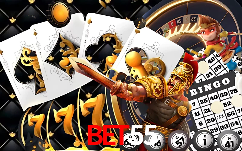 Como Funciona o Crash - Multiplicador Crescente e Cash Out