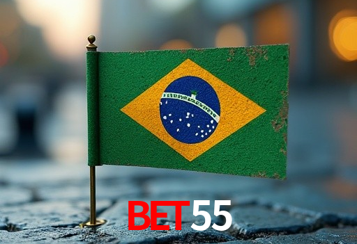 Benefícios do Login bet55 - Bônus e Vantagens Exclusivas