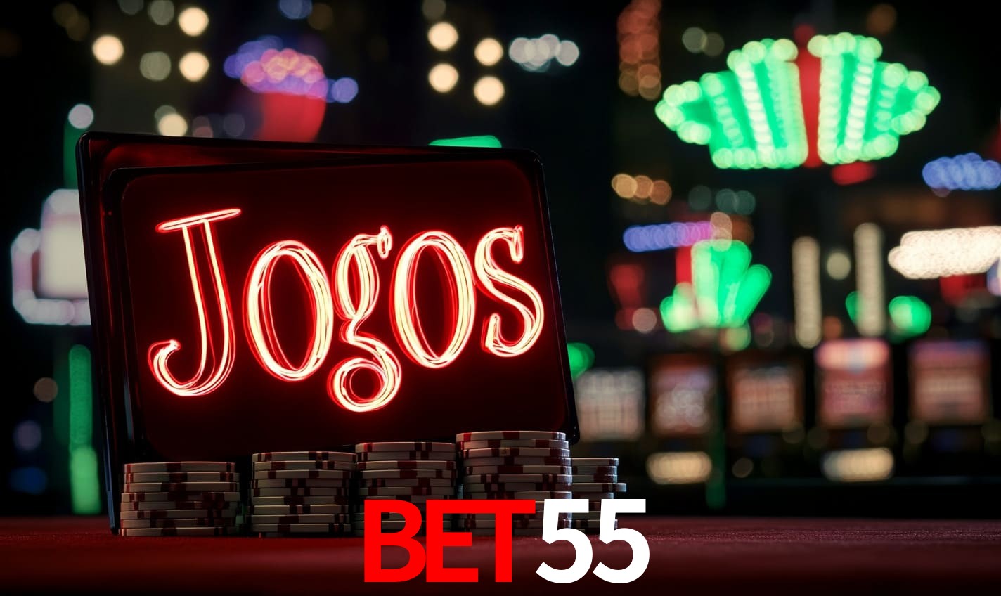 Coleção Premium de Slots bet55 - NetEnt, Pragmatic Play, Evolution